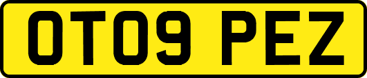OT09PEZ