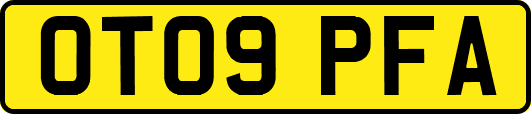 OT09PFA