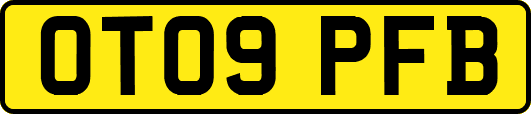 OT09PFB