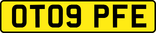 OT09PFE