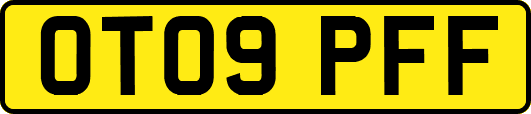 OT09PFF