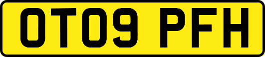OT09PFH