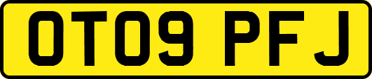 OT09PFJ