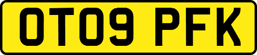 OT09PFK