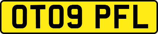OT09PFL