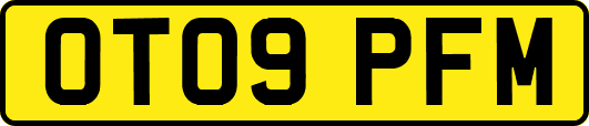 OT09PFM
