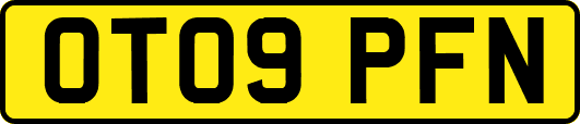 OT09PFN
