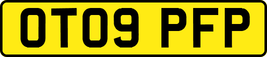 OT09PFP
