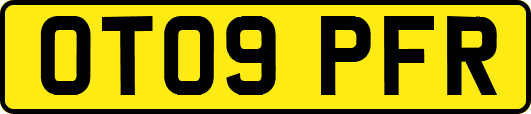 OT09PFR