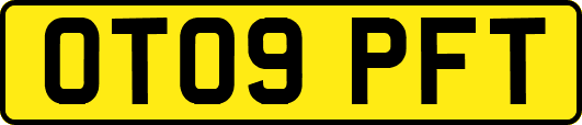 OT09PFT