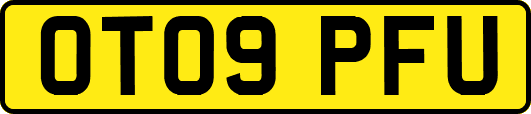 OT09PFU