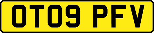 OT09PFV