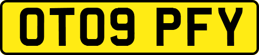 OT09PFY