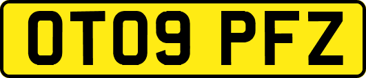 OT09PFZ