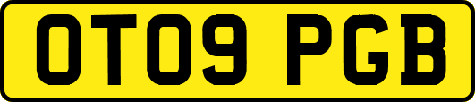 OT09PGB
