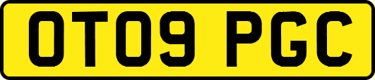 OT09PGC