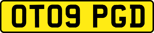 OT09PGD