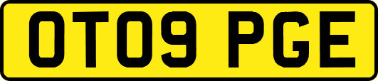 OT09PGE