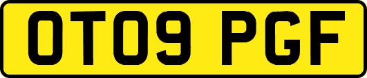 OT09PGF