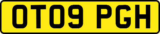 OT09PGH