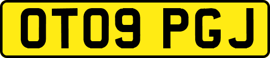 OT09PGJ