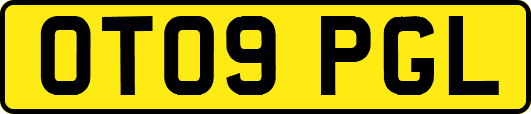 OT09PGL
