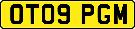 OT09PGM