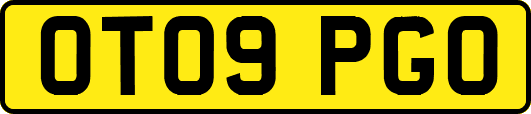 OT09PGO