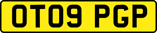 OT09PGP