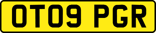 OT09PGR
