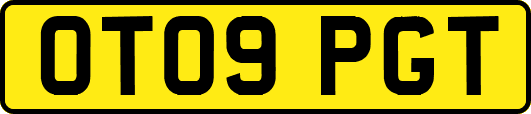 OT09PGT