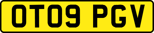OT09PGV
