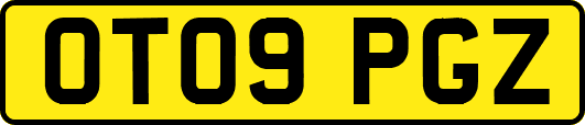 OT09PGZ