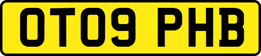 OT09PHB