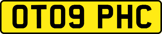 OT09PHC