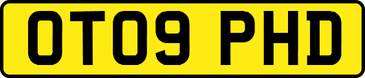 OT09PHD