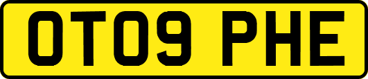 OT09PHE