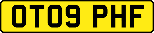 OT09PHF
