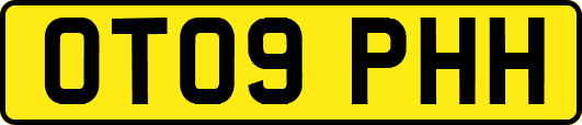 OT09PHH