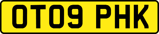 OT09PHK