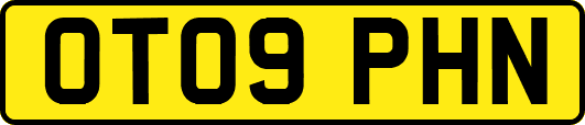 OT09PHN
