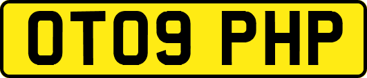OT09PHP