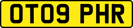 OT09PHR