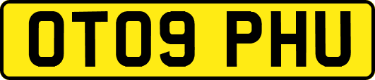 OT09PHU