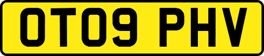 OT09PHV