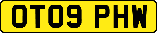 OT09PHW