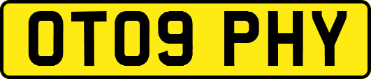 OT09PHY