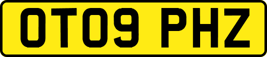 OT09PHZ