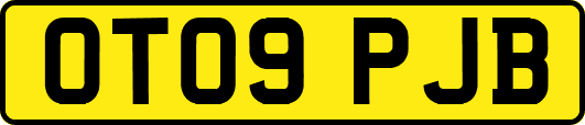 OT09PJB