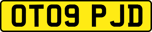 OT09PJD